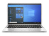 HP Elitebook 840 G8 i5-11th Gen Refurbished Laptop.
