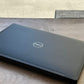 Dell Latitude 7390 i7-8th Gen Ultrabook Laptop