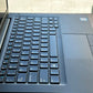 Dell Latitude 7390 i7-8th Gen Ultrabook Laptop