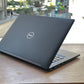 Dell Latitude 7390 i7-8th Gen Ultrabook Laptop