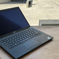 Dell Latitude 7390 i7-8th Gen Ultrabook Laptop