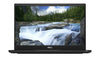 Dell Latitude 7390 i7-8th Gen Ultrabook Laptop