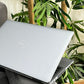Dell Precision 3551 i7-10th Gen Worksation.