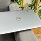 Dell Precision 3551 i7-10th Gen Worksation.