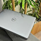 Dell Precision 3551 i7-10th Gen Worksation.
