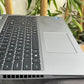 Dell Precision 3551 i7-10th Gen Worksation.