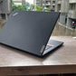 Lenovo ThinkPad L14 Business Series Laptop