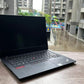 Lenovo ThinkPad L14 Business Series Laptop