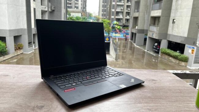Lenovo ThinkPad L14 Business Series Laptop