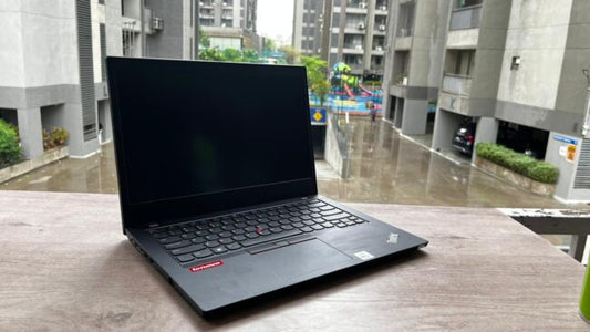 Lenovo ThinkPad L14 Business Series Laptop