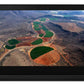 Lenovo ThinkPad L14 Business Series Laptop
