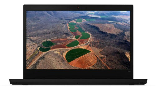 Lenovo ThinkPad L14 Business Series Laptop