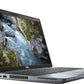 Dell Precision 3551 i7-10th Gen Worksation.