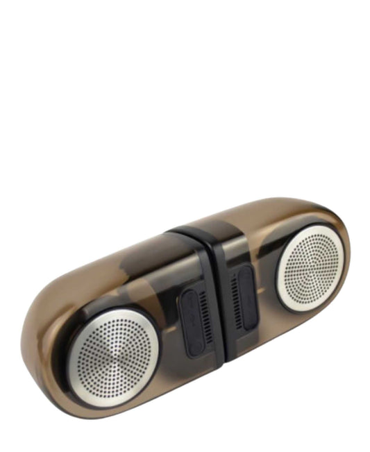 JVC Portable Bluetooth Speaker