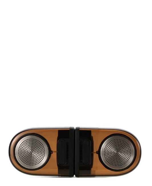 JVC Portable Bluetooth Speaker