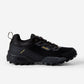 Wildcraft Men Volga Neo Trail Running Shoes