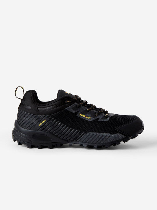 Wildcraft Men Volga Neo Trail Running Shoes