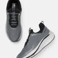 HRX by Hrithik Roshan Men Ignite Run Running shoes