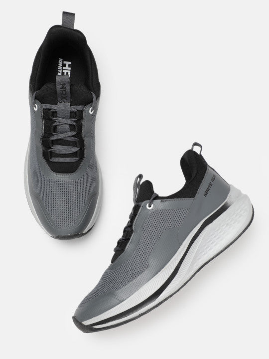 HRX by Hrithik Roshan Men Ignite Run Running shoes