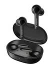 Soundcore by Anker Life Note True Wireless Bluetooth