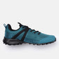 Wildcraft Men Volga NX IMEVA Trekking Shoes