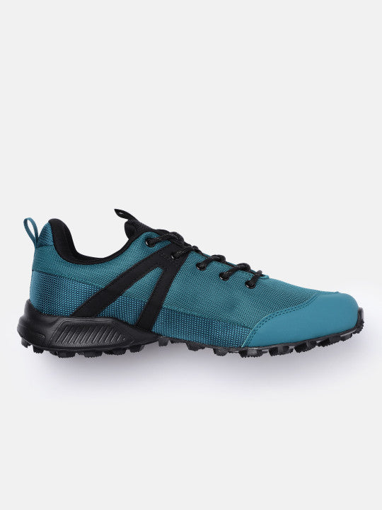 Wildcraft Men Volga NX IMEVA Trekking Shoes