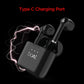 boAt Airdopes 138 | Wireless Earbuds with 13mm Drivers, Bluetooth V5.0+EDR, IWP Technology, 650mAh Pocket friendly Charging Case, 60 Hours nonstop music