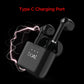 boAt Airdopes 131 | Wireless Earbuds with upto 60 Hours Playback, 13mm Drivers, IWP Technology, 650mAh Charging Case