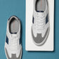 Mast & Harbour Men White Sneakers