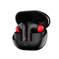 boAt Airdopes 131 Pro Buds | Wireless Earbuds with 40 Hours Playback, ENx™ Tech, BT v5.3, BEAST™ Mode, ASAP™ Charge