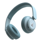 Rockerz 450 | Over Ear Bluetooth Headphones with Upto 15 Hours Playback, Adaptive Headband, 40mm Dynamic Driver, 300 mah Battery