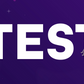 TEST PRODUCT `