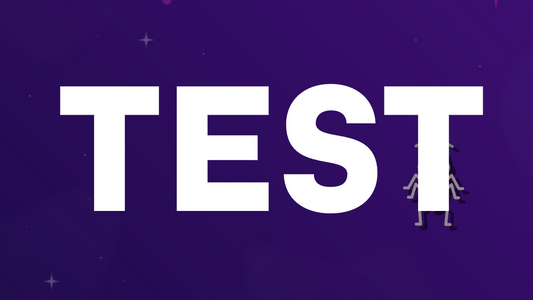 TEST PRODUCT `