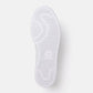 ADIDAS Originals Men Perforated STAN SMITH Sneakers