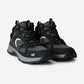 Wildcraft Men PU Trekking Shoes