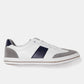 Mast & Harbour Men White Sneakers