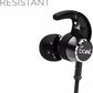 boAt Rockerz 235 v2 | Wireless Earphone Made in India with 10mm Driver, Fast Charge Technology & One Press Voice Assistant