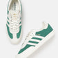 ADIDAS Originals Men Samba Og Everyday Sneakers