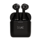 boAt Airdopes 131 | Wireless Earbuds with upto 60 Hours Playback, 13mm Drivers, IWP Technology, 650mAh Charging Case