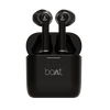 boAt Airdopes 138 | Wireless Earbuds with 13mm Drivers, Bluetooth V5.0+EDR, IWP Technology, 650mAh Pocket friendly Charging Case, 60 Hours nonstop music