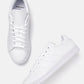 ADIDAS Originals Men Perforated STAN SMITH Sneakers