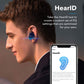 Soundcore By Anker Liberty 2 Wireless Earbuds