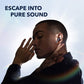 Soundcore By Anker Liberty Air 2 Pro True Wireless Earbuds