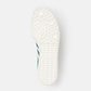 ADIDAS Originals Men Samba Og Everyday Sneakers