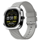 Fire-Boltt Collide 1.32" Display Smartwatch
