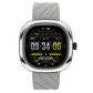 Fire-Boltt Collide 1.32" Display Smartwatch