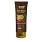 WOW Skin Science Neem Face Wash