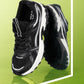 HRX by Hrithik Roshan Men Z-ICON Running Shoes