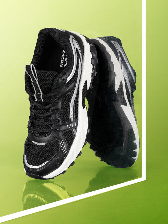 HRX by Hrithik Roshan Men Z-ICON Running Shoes