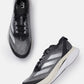 ADIDAS Men Woven Design Adizero Boston 12 M Running Shoes